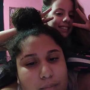 Meet your Posher, Gina